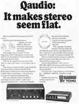 toyo 1971 02.jpg